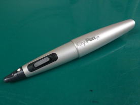 凍結治療器(クリヨペン) 画像